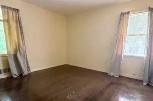 3234 Katomarick Dr SE, Atlanta, GA 30354 - Photo 17