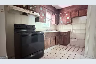 3234 Katomarick Drive SE, Atlanta, GA 30354 - Photo 7