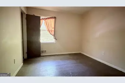 3234 Katomarick Drive SE, Atlanta, GA 30354 - Photo 11