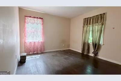 3234 Katomarick Drive SE, Atlanta, GA 30354 - Photo 15