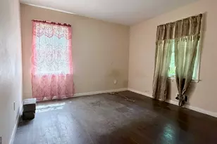 3234 Katomarick Dr SE, Atlanta, GA 30354 - Photo 15