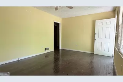 3234 Katomarick Drive SE, Atlanta, GA 30354 - Photo 5