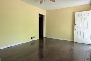 3234 Katomarick Dr SE, Atlanta, GA 30354 - Photo 5