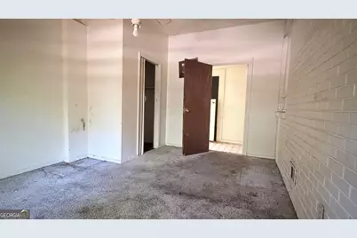 3234 Katomarick Drive SE, Atlanta, GA 30354 - Photo 13
