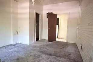 3234 Katomarick Dr SE, Atlanta, GA 30354 - Photo 13