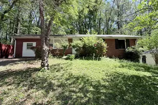 3234 Katomarick Dr SE, Atlanta, GA 30354 - Photo 1