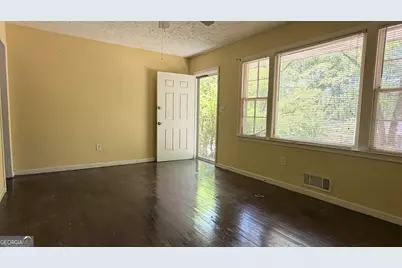 3234 Katomarick Drive SE, Atlanta, GA 30354 - Photo 3