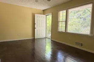 3234 Katomarick Dr SE, Atlanta, GA 30354 - Photo 3