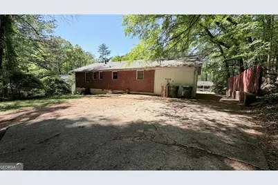 3234 Katomarick Drive SE, Atlanta, GA 30354 - Photo 21