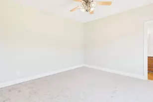 330 Scogin Rd, Colbert, GA 30628 - Photo 9