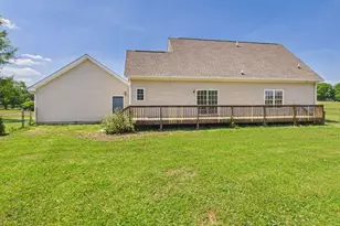 330 Scogin Rd, Colbert, GA 30628 - Photo 25