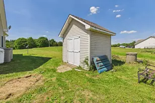 330 Scogin Rd, Colbert, GA 30628 - Photo 27