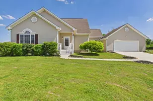 330 Scogin Rd, Colbert, GA 30628 - Photo 29