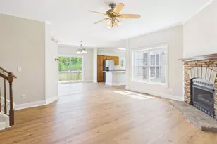 330 Scogin Rd, Colbert, GA 30628 - Photo 3