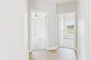 330 Scogin Rd, Colbert, GA 30628 - Photo 13