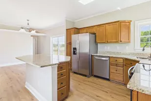 330 Scogin Rd, Colbert, GA 30628 - Photo 7