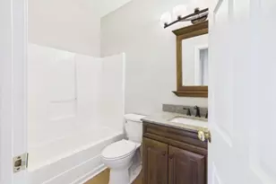 330 Scogin Rd, Colbert, GA 30628 - Photo 15