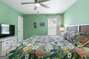109 Canter Ct, Savannah, GA 31406 - Photo 49