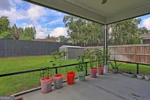 109 Canter Ct, Savannah, GA 31406 - Photo 51
