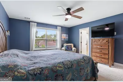 109 Canter Court, Savannah, GA 31406 - Photo 33