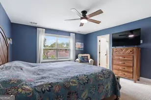 109 Canter Ct, Savannah, GA 31406 - Photo 33