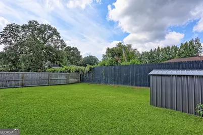 109 Canter Court, Savannah, GA 31406 - Photo 53