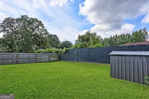 109 Canter Ct, Savannah, GA 31406 - Photo 53