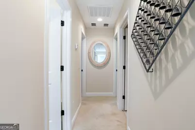 109 Canter Court, Savannah, GA 31406 - Photo 39