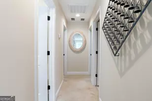 109 Canter Ct, Savannah, GA 31406 - Photo 39