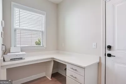 109 Canter Court, Savannah, GA 31406 - Photo 19