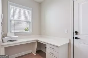 109 Canter Ct, Savannah, GA 31406 - Photo 19
