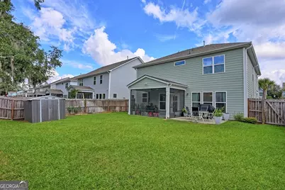 109 Canter Court, Savannah, GA 31406 - Photo 51