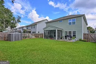 109 Canter Ct, Savannah, GA 31406 - Photo 51