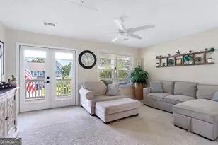 109 Canter Ct, Savannah, GA 31406 - Photo 27