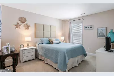 109 Canter Court, Savannah, GA 31406 - Photo 43