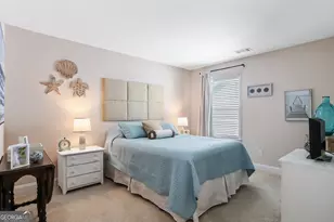109 Canter Ct, Savannah, GA 31406 - Photo 43
