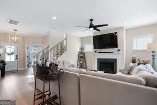 109 Canter Ct, Savannah, GA 31406 - Photo 23