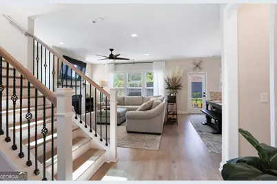 109 Canter Court, Savannah, GA 31406 - Photo 23