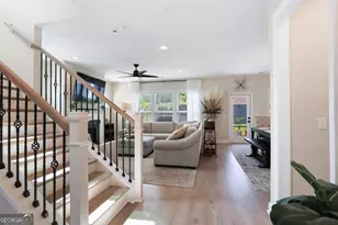 109 Canter Ct, Savannah, GA 31406 - Photo 23