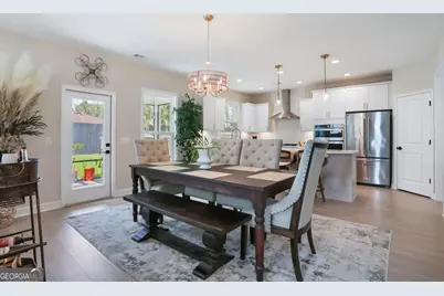 109 Canter Court, Savannah, GA 31406 - Photo 5
