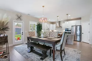 109 Canter Ct, Savannah, GA 31406 - Photo 5
