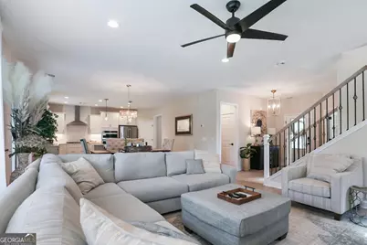 109 Canter Court, Savannah, GA 31406 - Photo 25