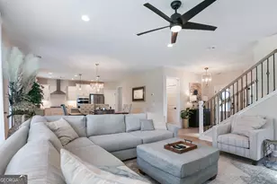 109 Canter Ct, Savannah, GA 31406 - Photo 25