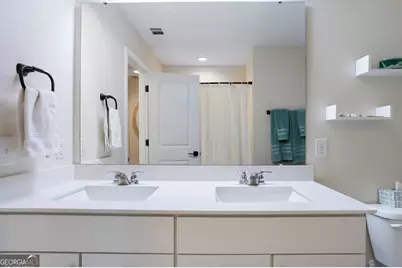 109 Canter Court, Savannah, GA 31406 - Photo 41
