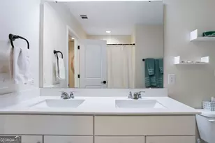 109 Canter Ct, Savannah, GA 31406 - Photo 41