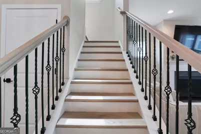 109 Canter Court, Savannah, GA 31406 - Photo 29