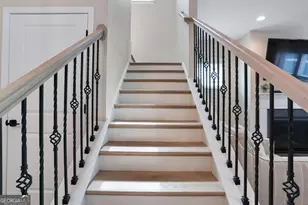 109 Canter Ct, Savannah, GA 31406 - Photo 29