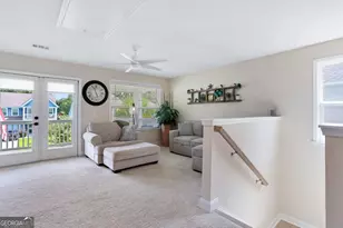109 Canter Ct, Savannah, GA 31406 - Photo 29