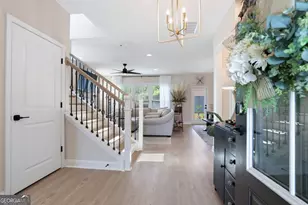 109 Canter Ct, Savannah, GA 31406 - Photo 7