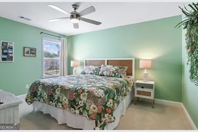 109 Canter Court, Savannah, GA 31406 - Photo 45